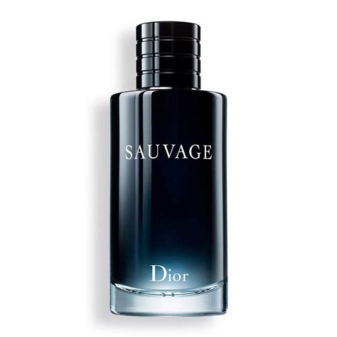 dior eau sauvage eau de toilette vaporisateur|Dior eau sauvage toilette 200ml.